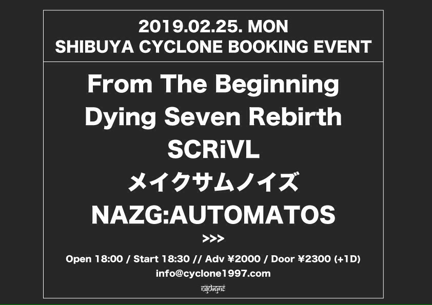 190225_live