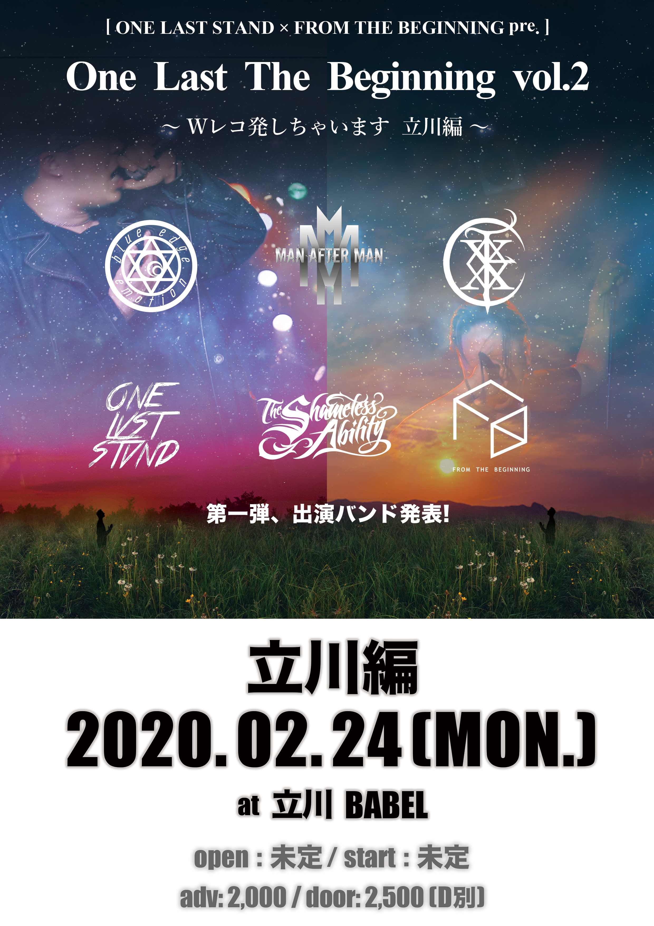 OLTB02t
