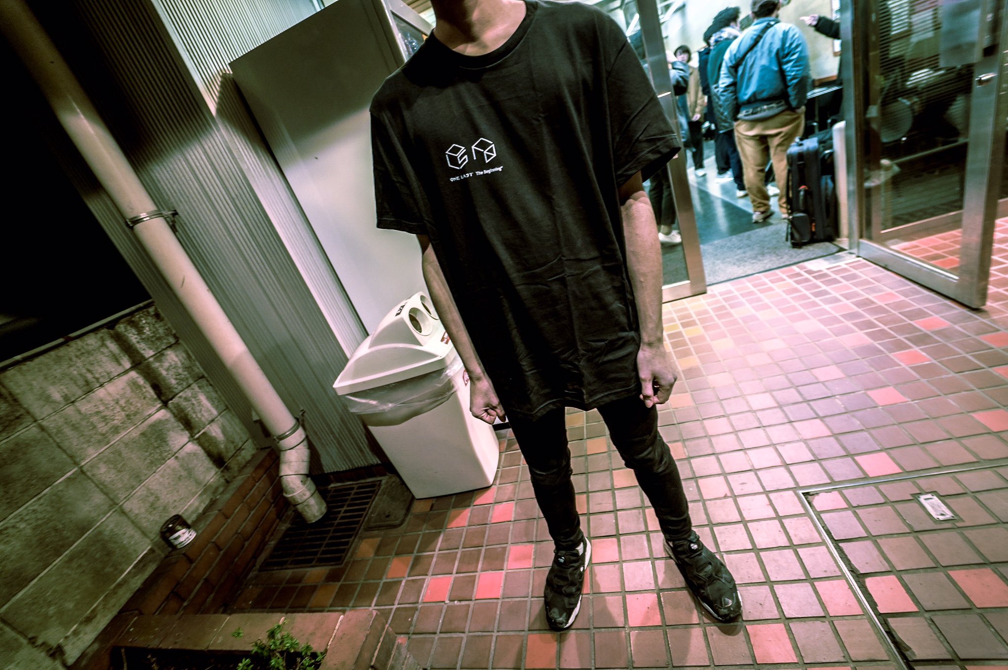 200127_live_03