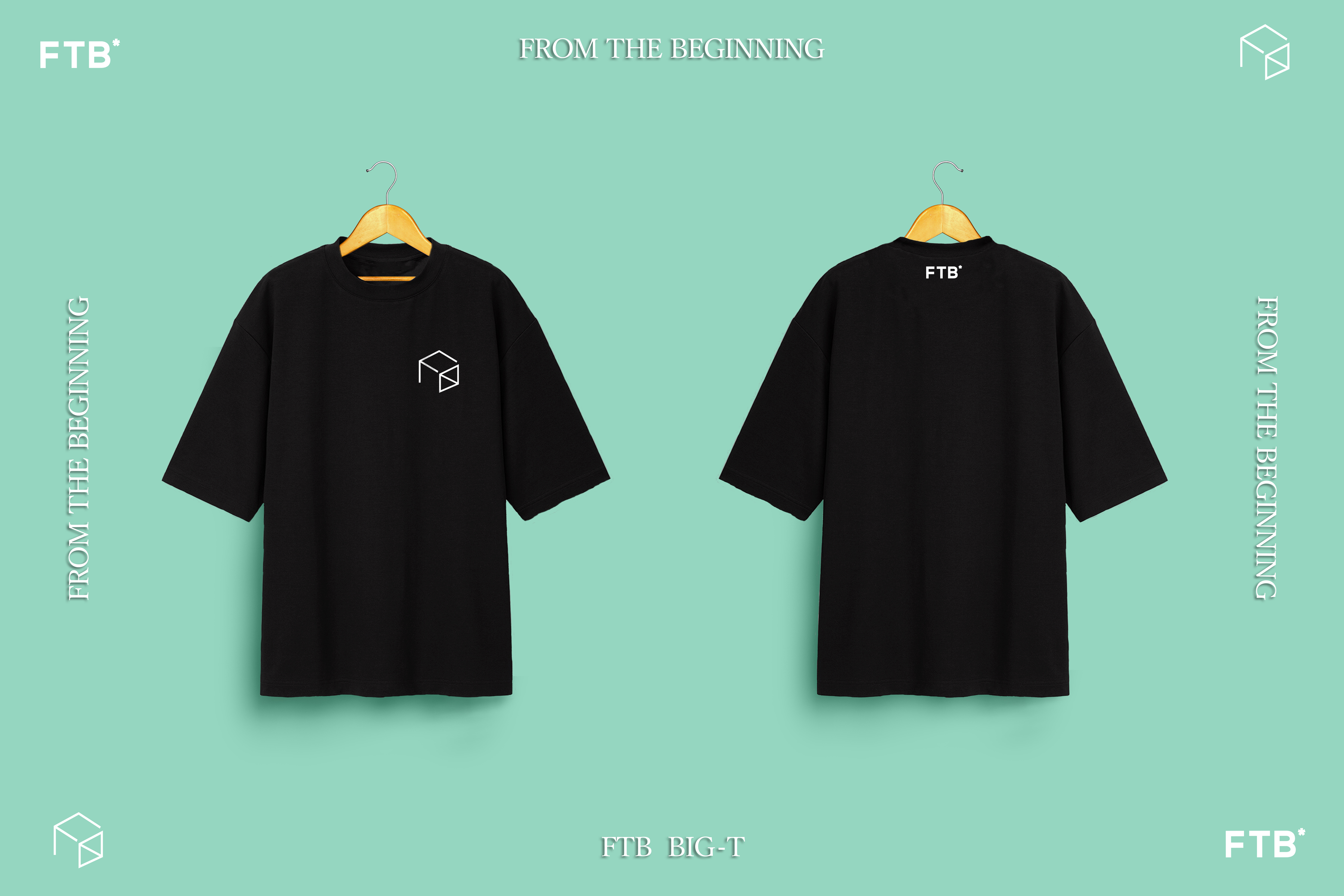 200823_merch_01